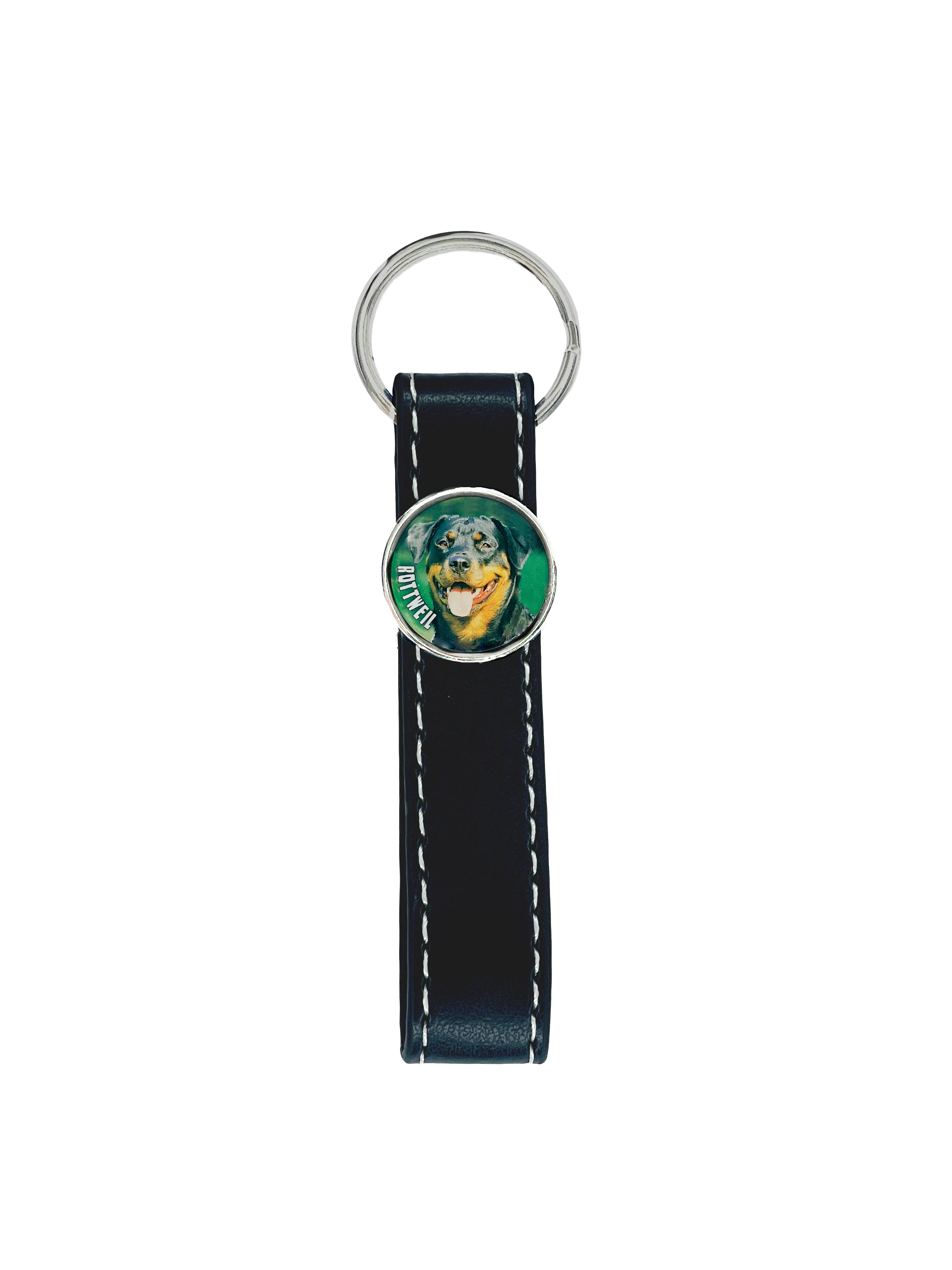 Schlüsselanhänger Leder Schlüsselanhänger Leder