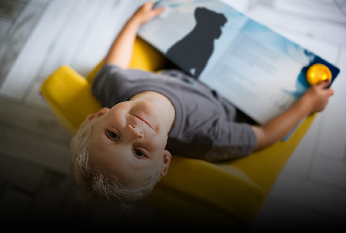 Kinderwelt Rottweiler-Shop Kinderwelt Rottweiler-Shop