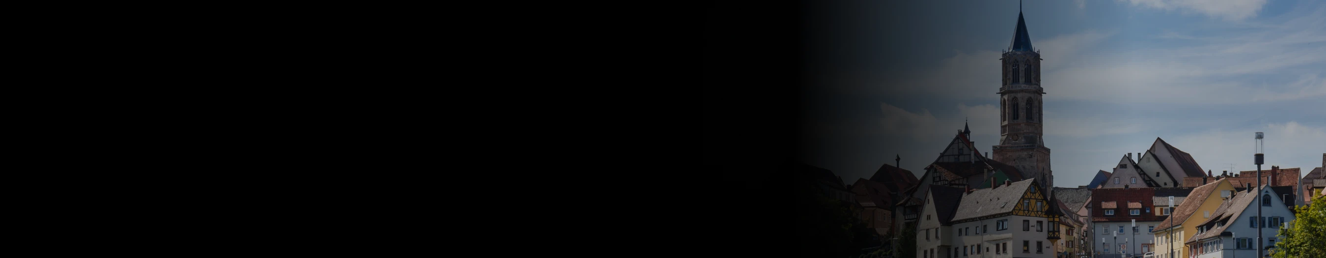 rottweiler-shop.de-themenseite-rottweil