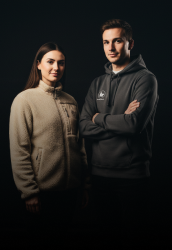 rottweiler-shop.de-startseite-kachel-kleidung-172.5x250-2 rottweiler-shop.de-startseite-kachel-kleidung-172.5x250-2