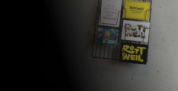 rottweiler-shop.de-seite-postkarten-mobil