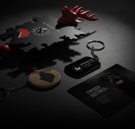 rottweiler-shop.de-startseite-kachel-souvenirs-und-geschenke-2 rottweiler-shop.de-startseite-kachel-souvenirs-und-geschenke-2