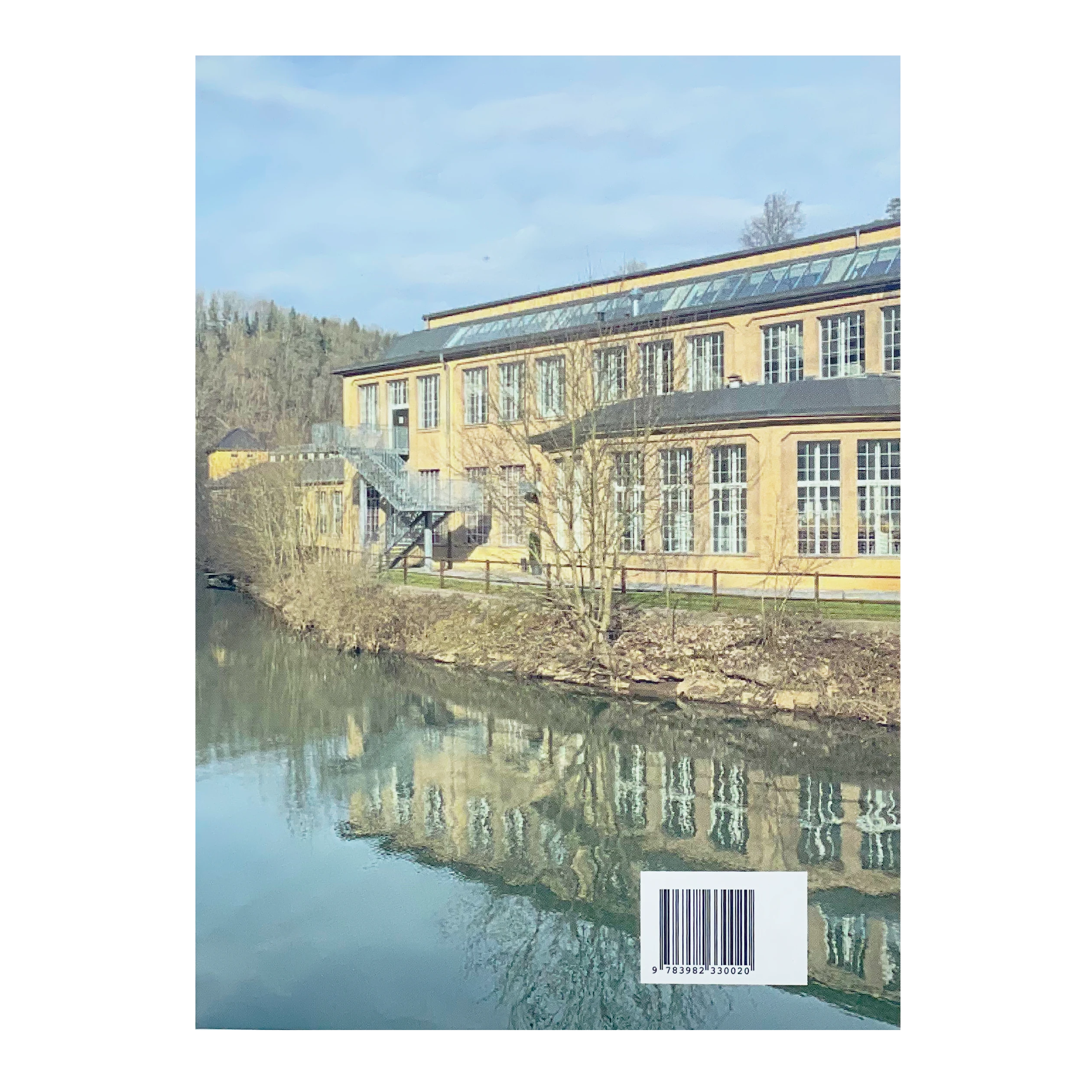 Wander- und Spaziertouren in und um Rottweil, Band 2 - Buch