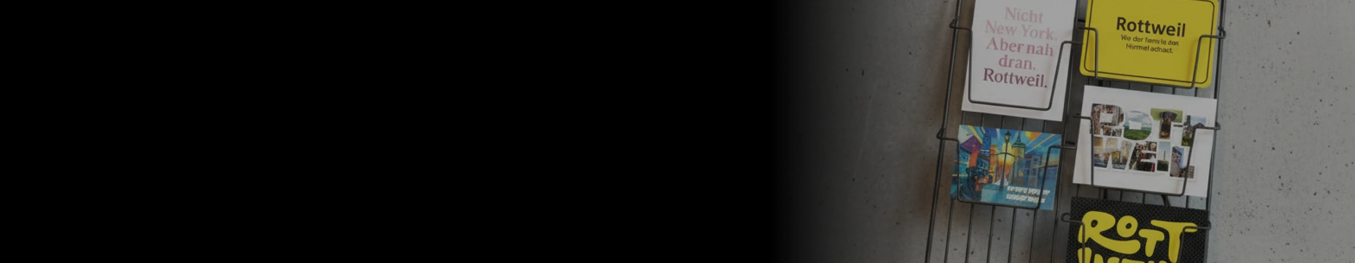 rottweiler-shop.de-seite-postkarten rottweiler-shop.de-seite-postkarten