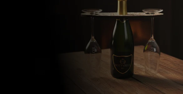 rottweiler-shop.de-seite-geschenke-mobil