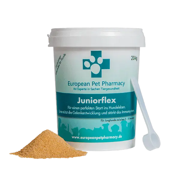 Juniorflex Juniorflex