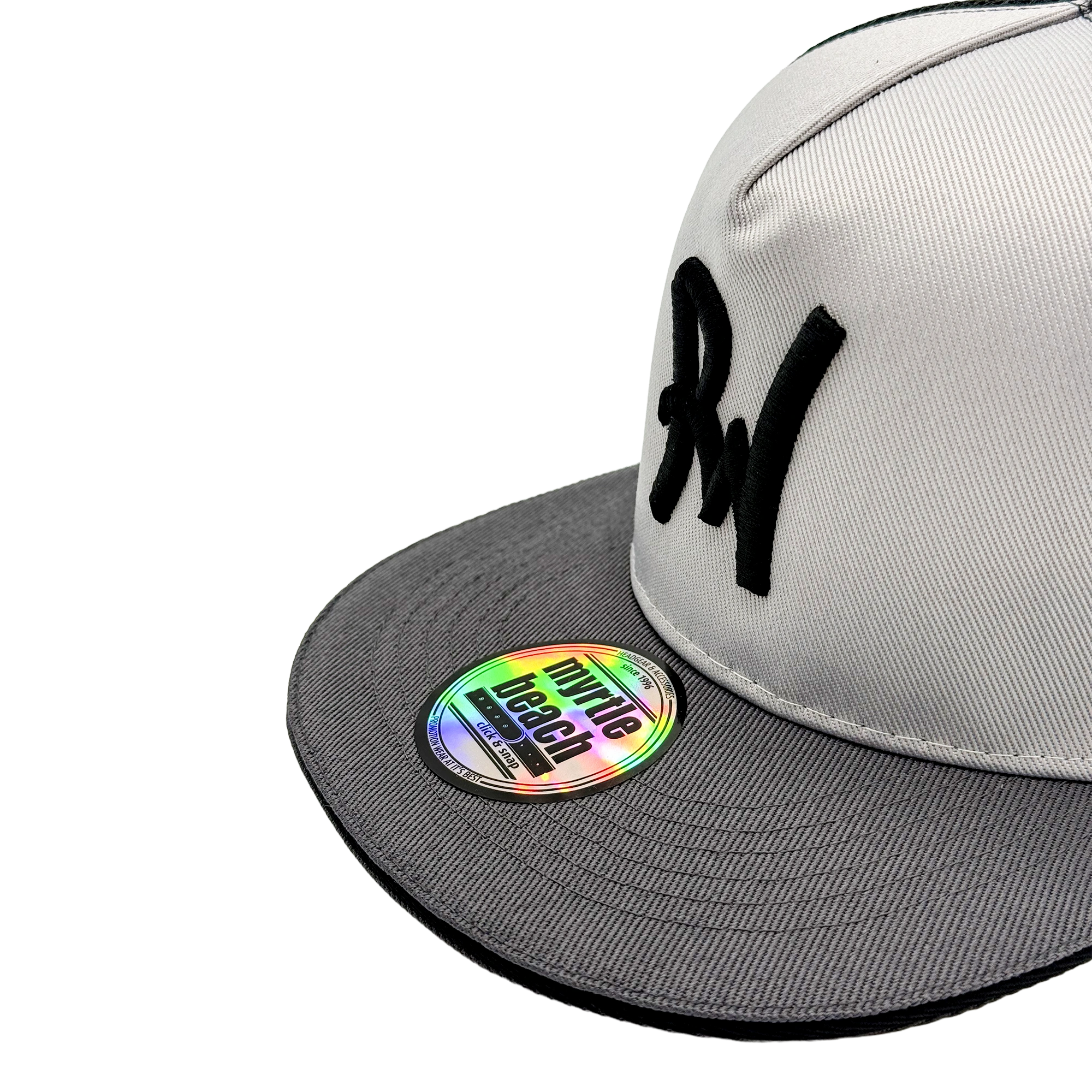 RW Cap - Rottweiler Shop