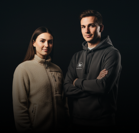 rottweiler-shop.de-startseite-kachel-kleidung-2 rottweiler-shop.de-startseite-kachel-kleidung-2