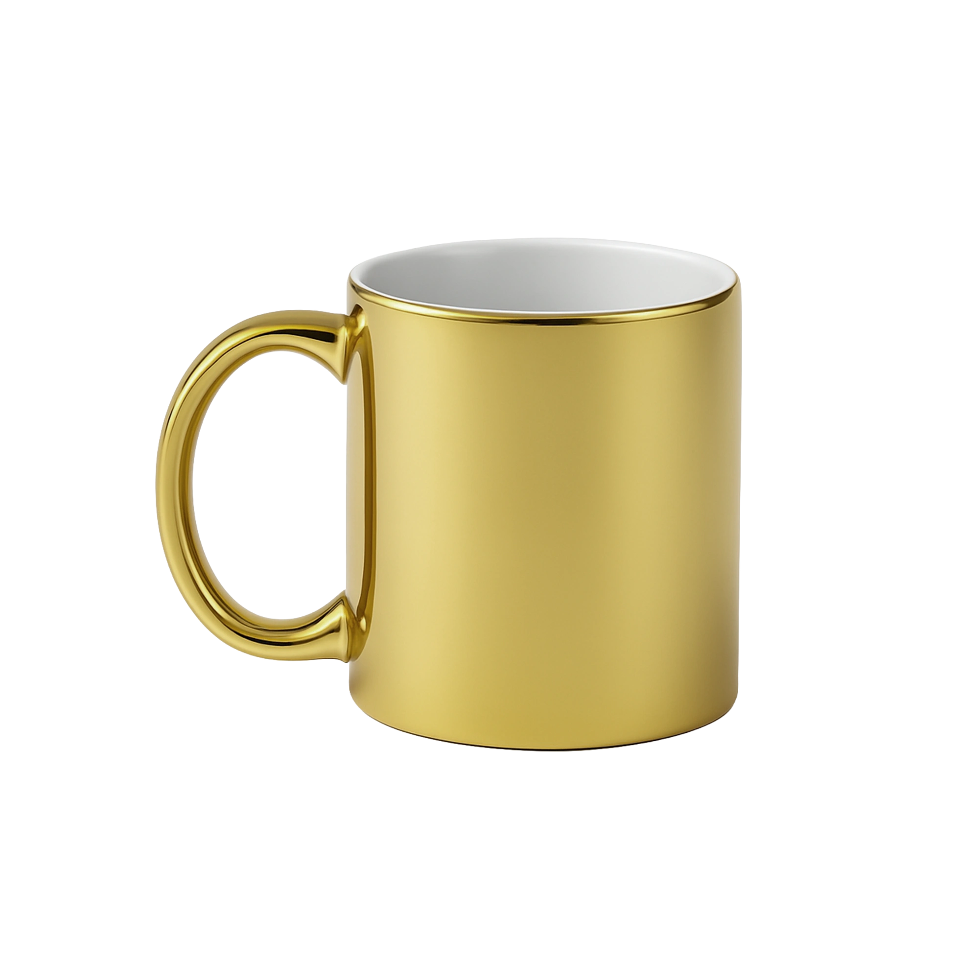 ROTTVILLE Tasse ROTTVILLE Tasse
