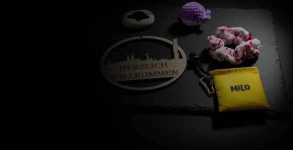 rottweiler-shop.de-seite-sonstiges-mobil rottweiler-shop.de-seite-sonstiges-mobil