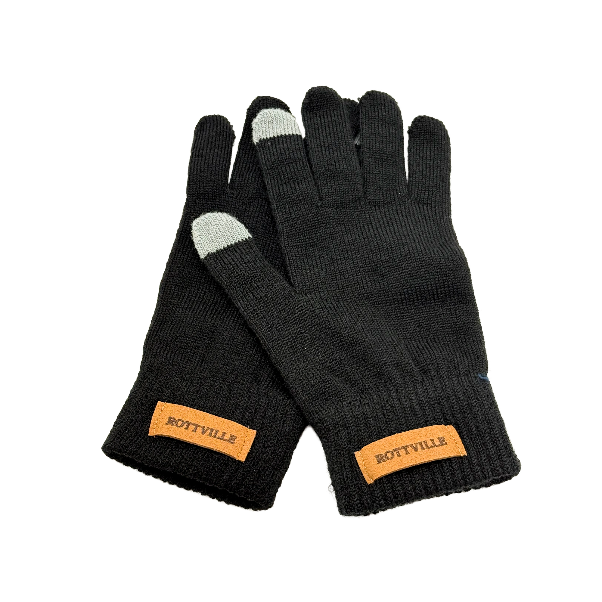 ROTTVILLE Handschuhe