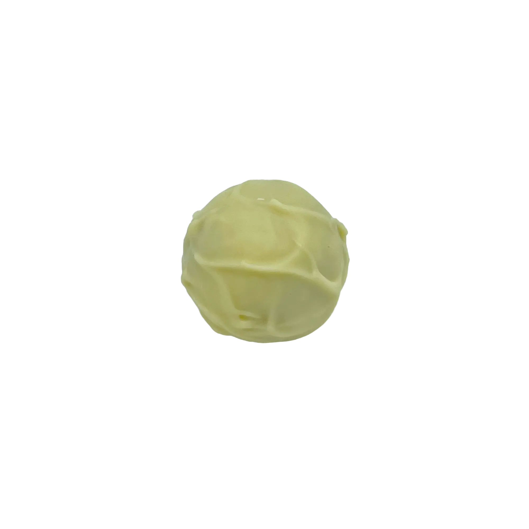 ROTTVILLE Pralinen - 6 Stück