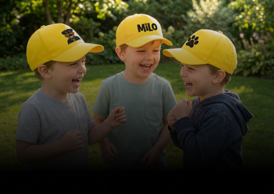 rottweiler-shop.de-startseite-kachel-themenwelt-rottweiler-kinderwelt-2 rottweiler-shop.de-startseite-kachel-themenwelt-rottweiler-kinderwelt-2