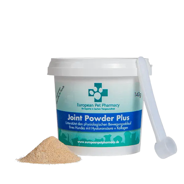 Join Powder Plus Join Powder Plus