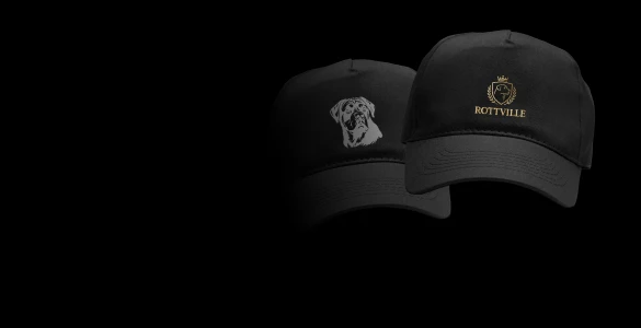 Rottweiler Shop Fashion Sonstiges