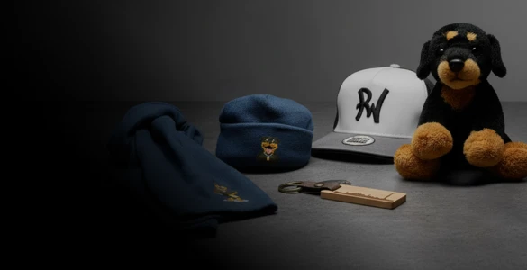 rottweiler-shop.de-seite-bestseller-mobil