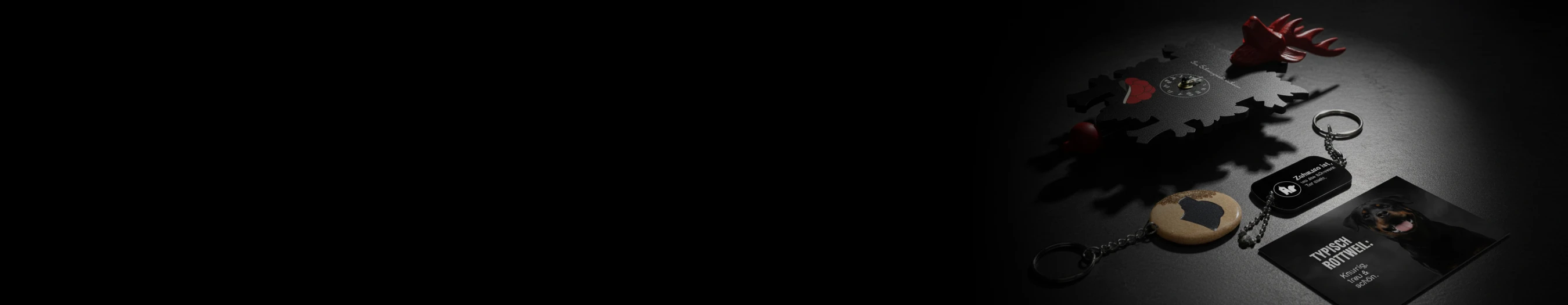 rottweiler-shop.de-seite-geschenke-souvenirs rottweiler-shop.de-seite-geschenke-souvenirs