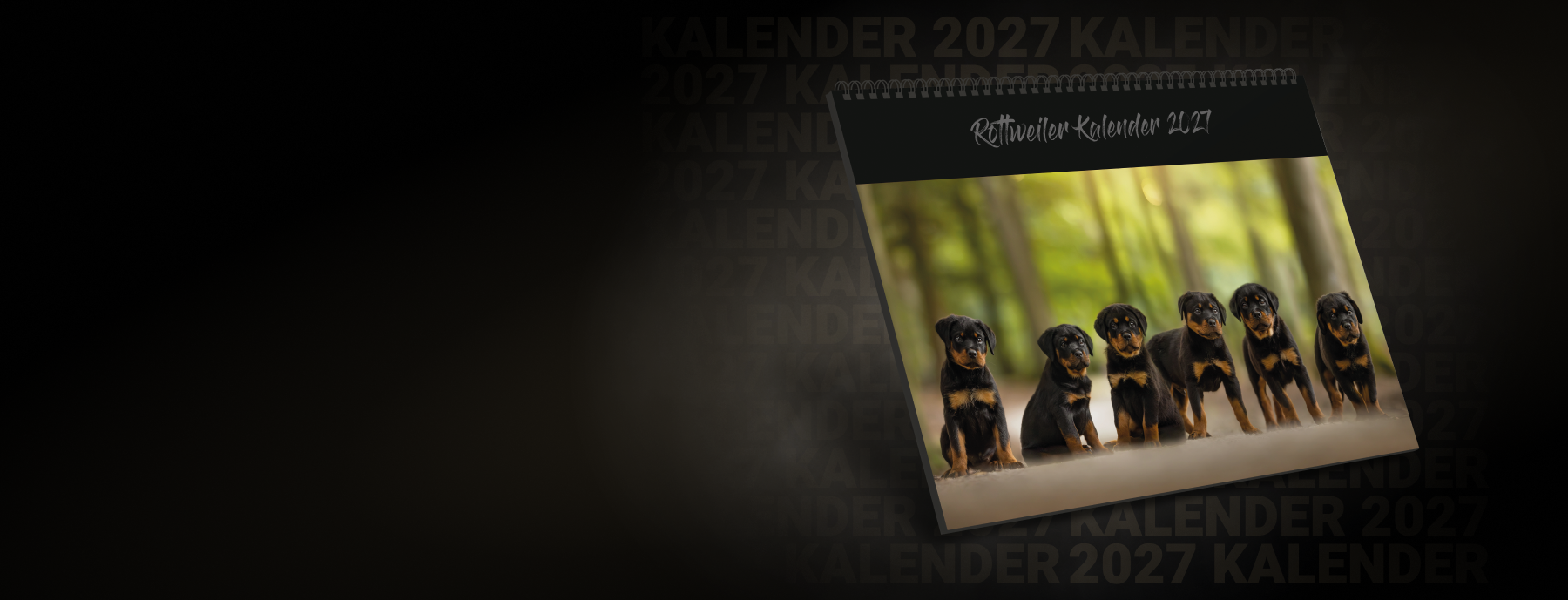 rottweiler-shop-banner-kalender-2027