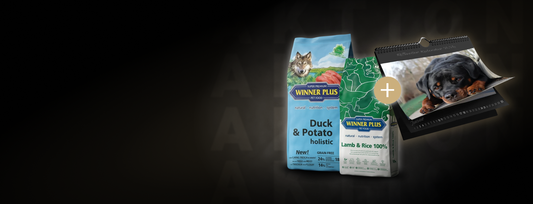 rottweiler-shop-banner-aktion-futter-kalender