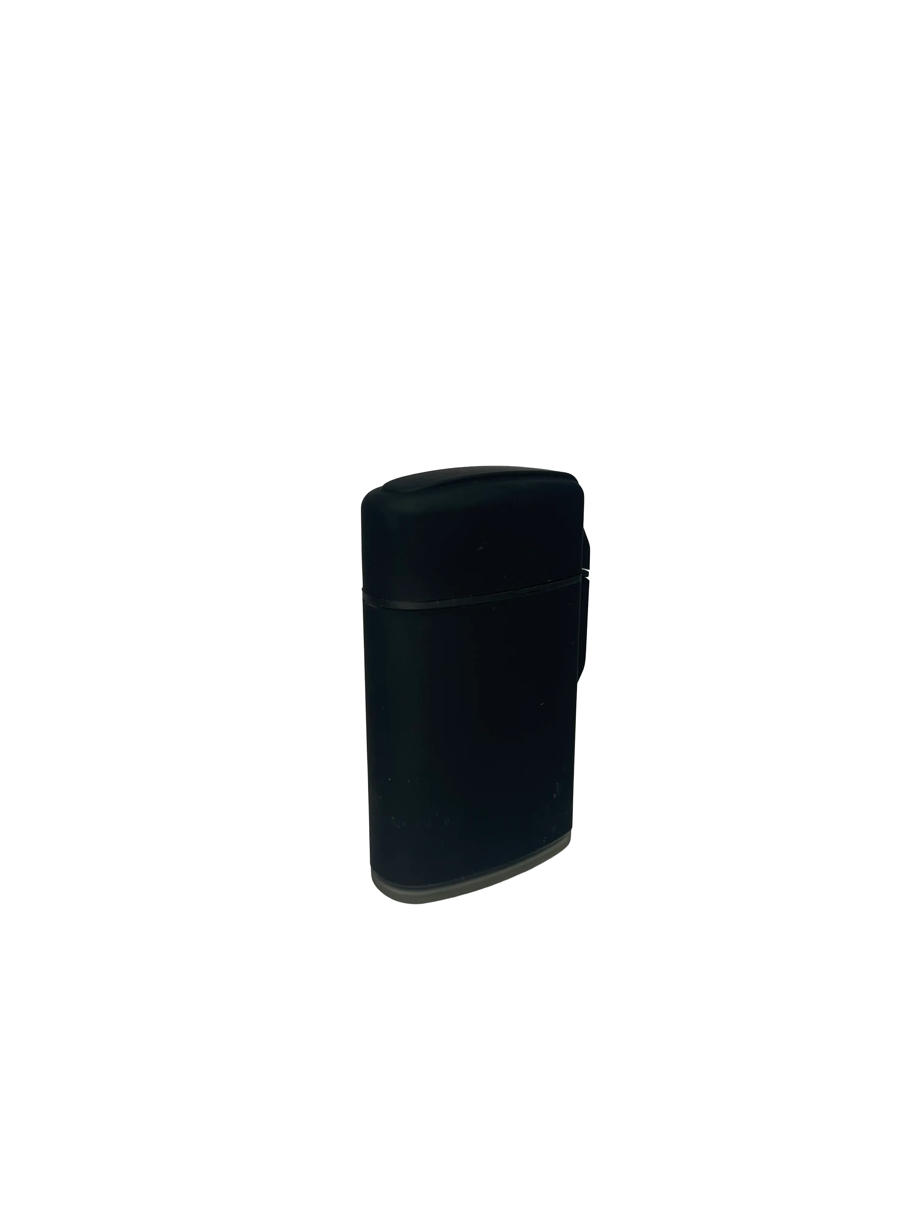 Sturmfeuerzeug Rottweil