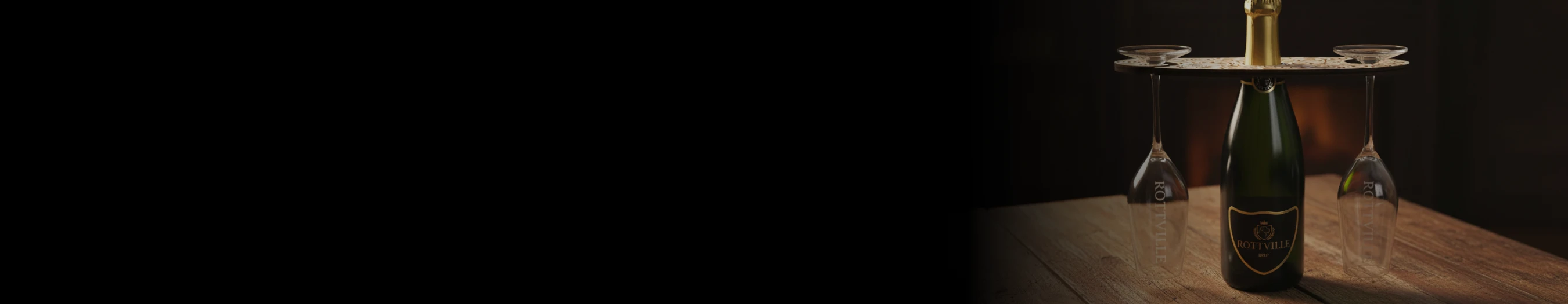 rottweiler-shop.de-seite-geschenke