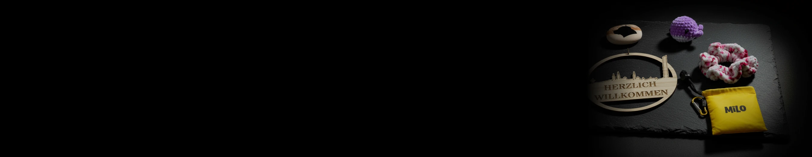 rottweiler-shop.de-seite-sonstiges rottweiler-shop.de-seite-sonstiges