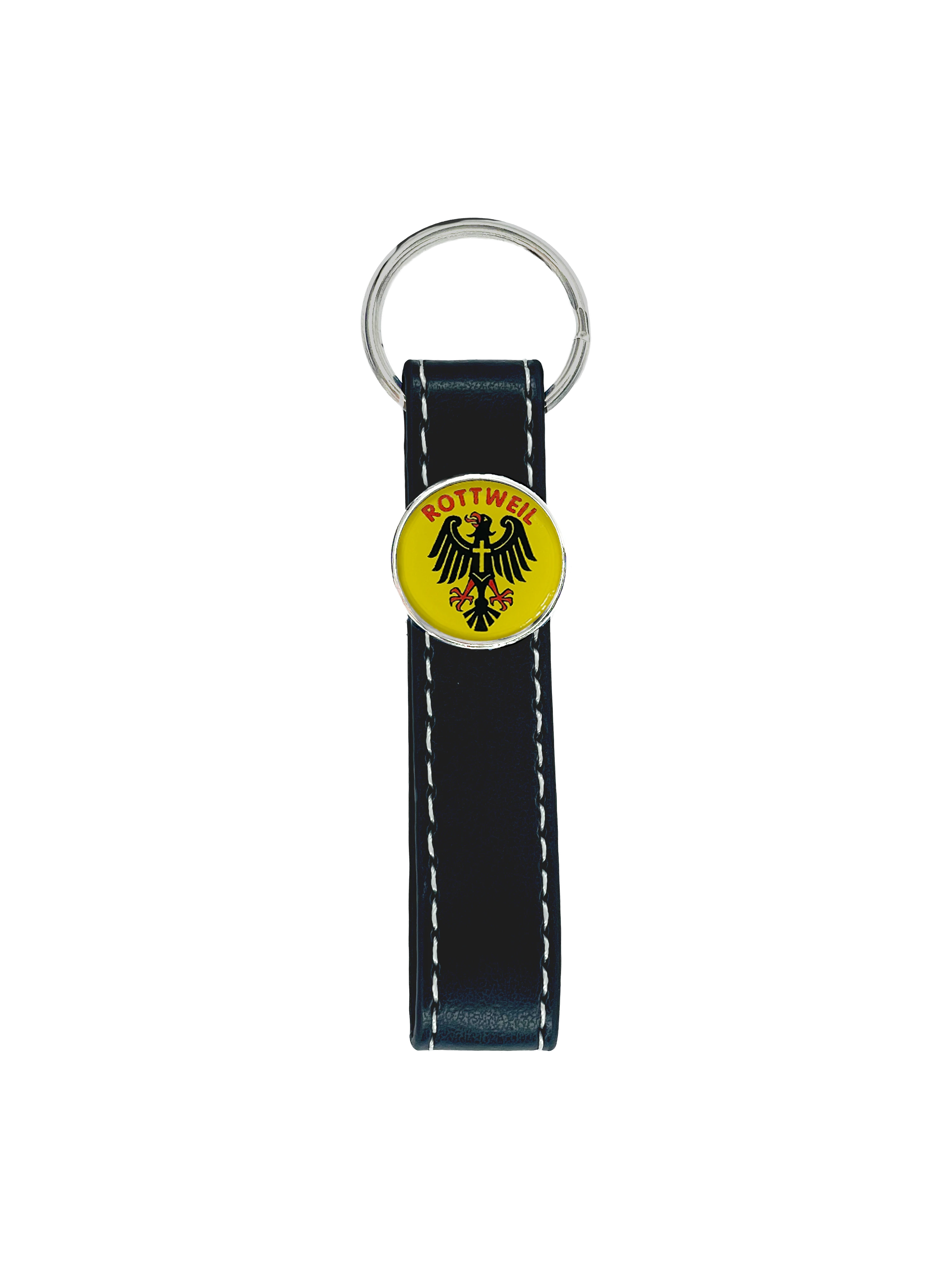 Schlüsselanhänger Leder Schlüsselanhänger Leder