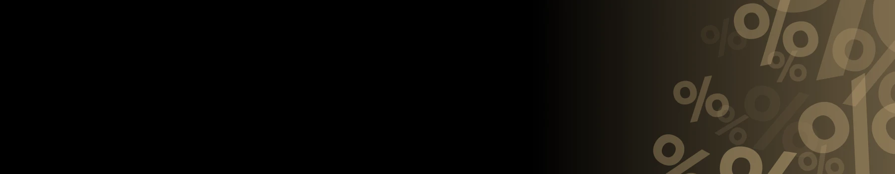 Rottweiler Shop Kategorie Sale%