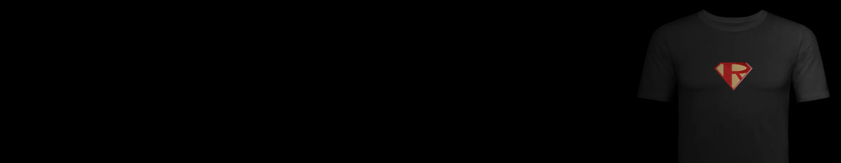 Rottweiler-Shop Herren Bekleidung