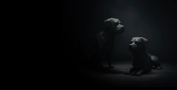 rottweiler-shop.de-seite-skulpturen-mobil