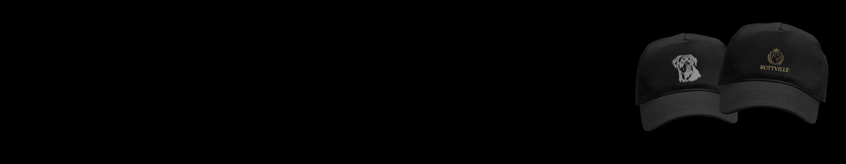 Rottweiler Shop Fashion Sonstiges Rottweiler Shop Fashion Sonstiges