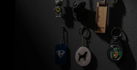 rottweiler-shop.de-seite-schluesselanhaenger-mobil