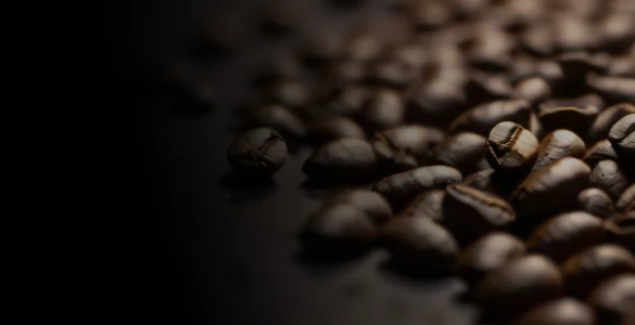 Kaffee Rottweiler-Shop