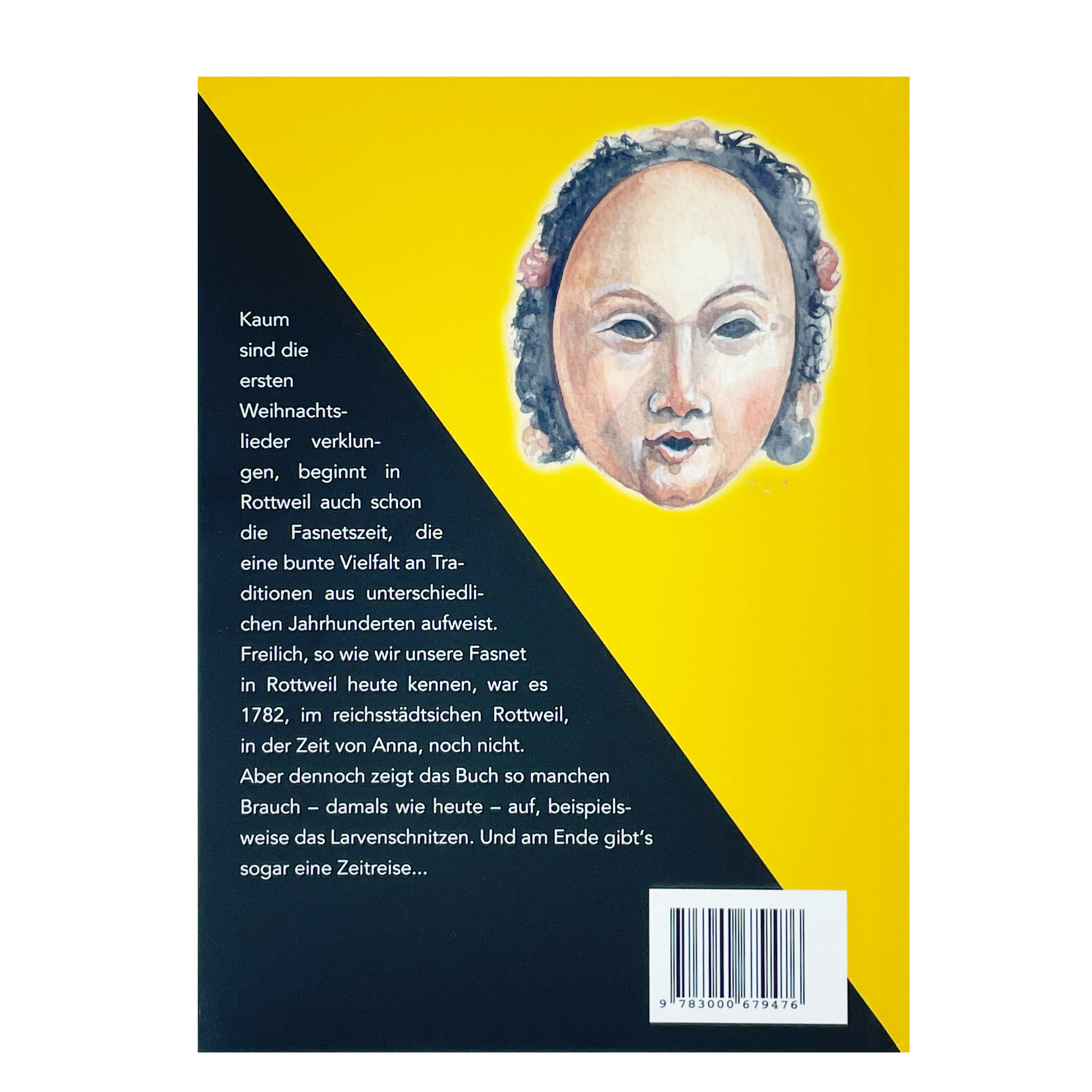 Hobelspän' und Firnisduft - Buch Hobelspän' und Firnisduft - Buch