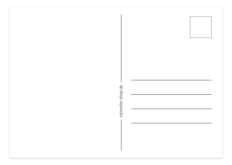 Grüße aus Rottweil Grüße aus Rottweil